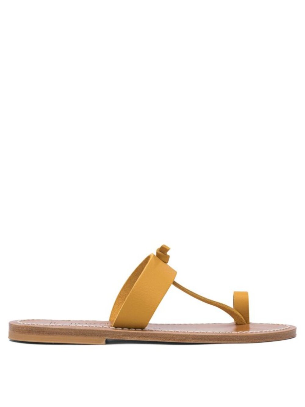 K.Jacques Sandals IT 39 Women